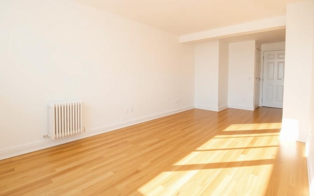Window & Blinds Cleaning